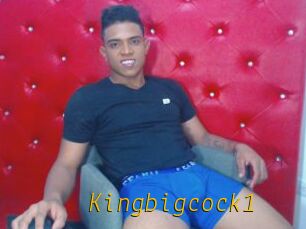 Kingbigcock1