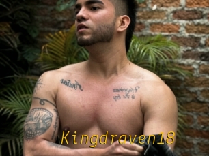 Kingdraven18