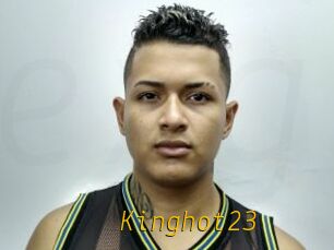 Kinghot23