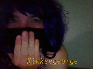 Kinkeegeorge