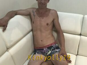 Kinkyally19