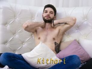 Kithari