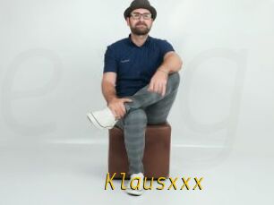Klausxxx