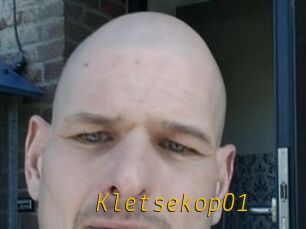 Kletsekop01