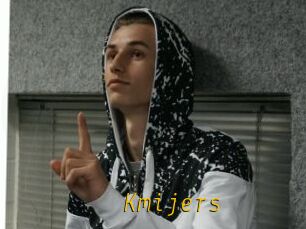 Kmijers