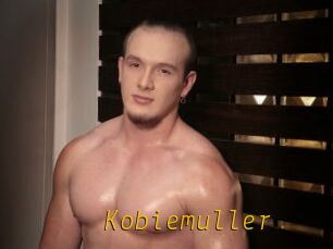 Kobiemuller