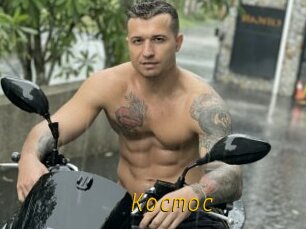 Kocmoc