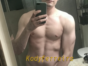 Kodyferreira