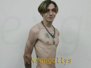 Krangollys