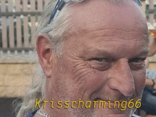 Krisscharming66