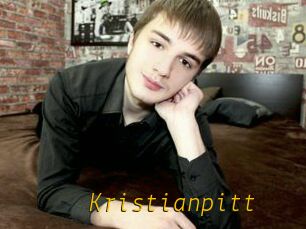 Kristianpitt