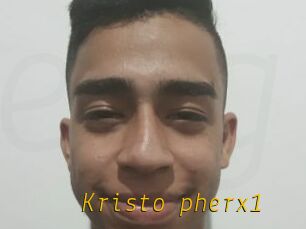 Kristo_pherx1