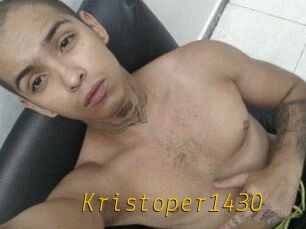 Kristoper1430