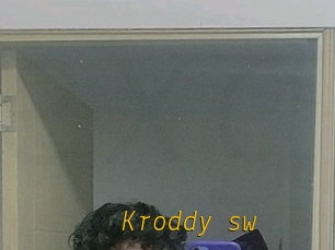 Kroddy_sw