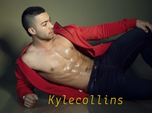 Kylecollins