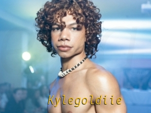 Kylegoldiie
