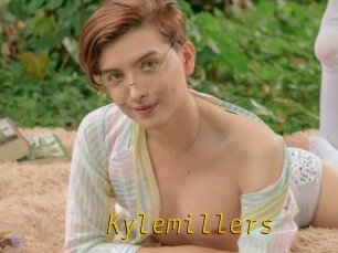 Kylemillers