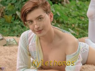 Kylethomas