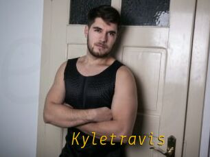Kyletravis