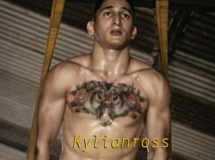 Kylianross