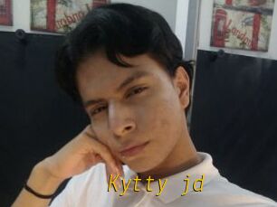 Kytty_jd