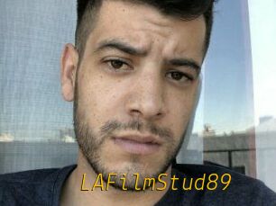 LAFilmStud89