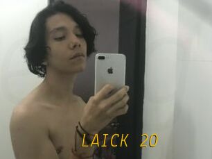 LAICK_20