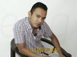 LARRY_DAN
