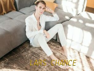 LARS_CHANCE