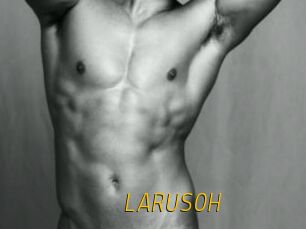 LARUSOH