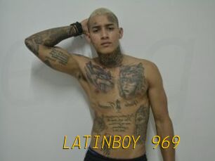 LATINBOY_969