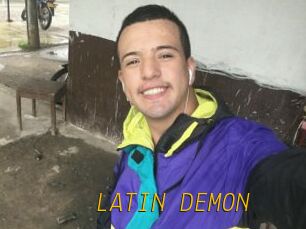 LATIN_DEMON