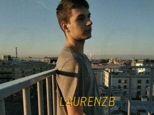 LAURENZ_B