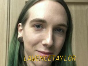 LAWENCE_TAYLOR
