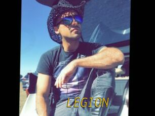 LEGION