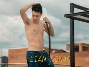 LIAN_HENAO