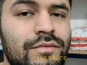 LILprince