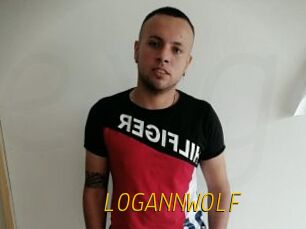 LOGANNWOLF