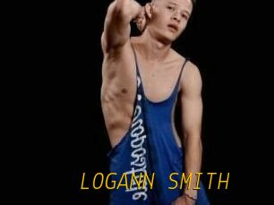 LOGANN_SMITH