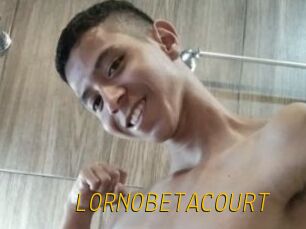 LORNOBETACOURT