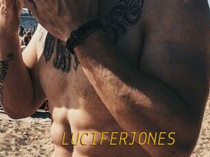 LUCIFER_JONES