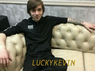 LUCKY_KEVIN