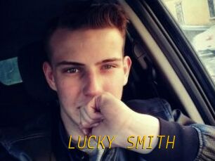 LUCKY_SMITH