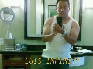 LUIS_INFINITY