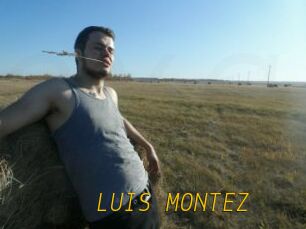 LUIS_MONTEZ