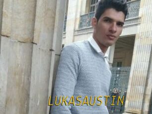LUKASAUSTIN