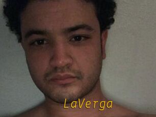 LaVerga