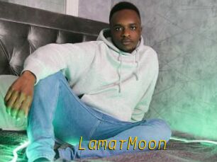 LamarMoon