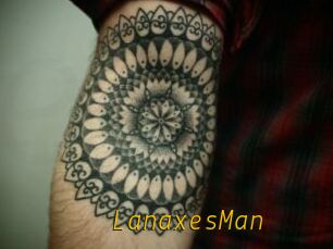 LanaxesMan