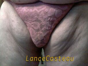 Lance_Casteau